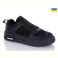 Купить Кроссовки Swin-Purlina 10501-1 на obuv-plus.com.ua
