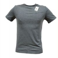 Купить Футболка Sevim SV1727 grey на obuv-plus.com.ua