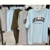 Купить Костюм Aidin-шик шок 191 khaki на obuv-plus.com.ua