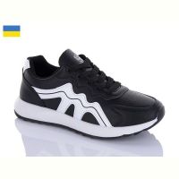 Купить Кроссовки Swin 1412-1 на obuv-plus.com.ua