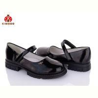 Купить Туфли Kimboo Y2212-3A на obuv-plus.com.ua