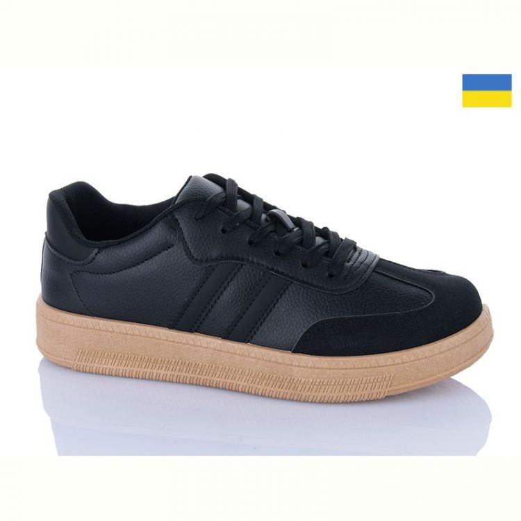 Купить Кроссовки Swin-Purlina 3402-2 на obuv-plus.com.ua