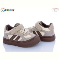 Купить Кроссовки Bessky BD5253-3A на obuv-plus.com.ua