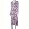 Купить Ночнушка Textile 12106 pink на obuv-plus.com.ua