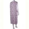 Купить Ночнушка Textile 12106 pink на obuv-plus.com.ua