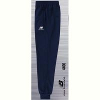 Купить Штаны спорт AZT 4400 navy на obuv-plus.com.ua