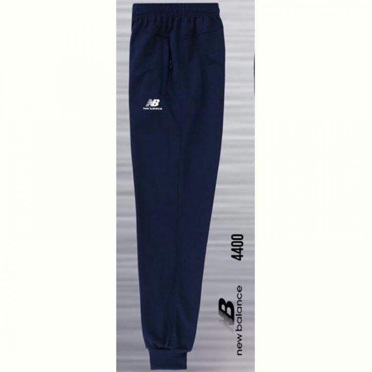 Купить Штаны спорт AZT 4400 navy на obuv-plus.com.ua