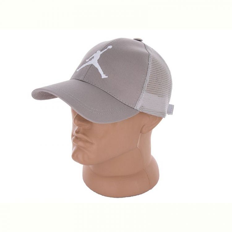 Купить Кепка Mabi H065 beige на obuv-plus.com.ua