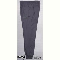 Купить Штаны спорт AZT AZ383-1190 grey на obuv-plus.com.ua