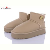 Купить Угги VEAGIA-ADA FD81-3 на obuv-plus.com.ua