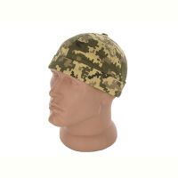 Купить Докер Mabi DO1-6 khaki на obuv-plus.com.ua