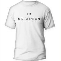 Купить Футболка ALIA 1796 white на obuv-plus.com.ua