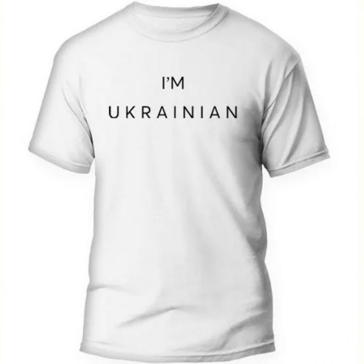 Купить Футболка ALIA 1796 white на obuv-plus.com.ua