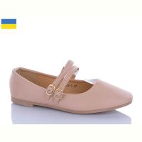 Купить Туфли Swin YS3205-3 на obuv-plus.com.ua