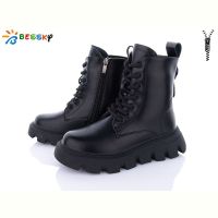 Купить Ботинки Bessky BM3887-4C на obuv-plus.com.ua