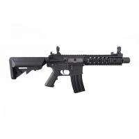 Купить Страйкбольна штурмова рушниця SA-C05 CORE Carbine Replica на obuv-plus.com.ua