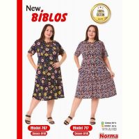 Купить Халат Cotpark 707-0118 black на obuv-plus.com.ua