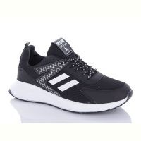 Купить Кроссовки Malcolm 1595-4 (40-44) на obuv-plus.com.ua