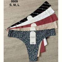 Купить Трусы Comfort 9909 mix на obuv-plus.com.ua