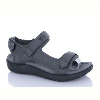Купить Босоножки EEBB 1638-2 на obuv-plus.com.ua