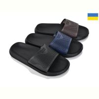 Купить Шлепанцы DeMur 311 mix на obuv-plus.com.ua
