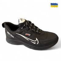 Купить Кроссовки DvaShoes TT-N104 на obuv-plus.com.ua