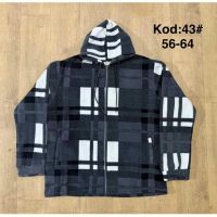 Купить Рубашка Ayden A43 d.grey на obuv-plus.com.ua