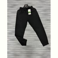 Купить Штаны спорт F.T.H F1324 black на obuv-plus.com.ua