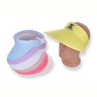 Купить Кепка YLZL K223-16 mix на obuv-plus.com.ua