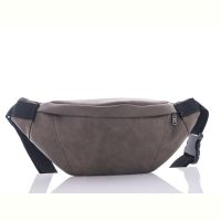 Купить Бананка Silverbag 007 khaki на obuv-plus.com.ua