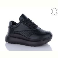 Купить Кроссовки Hengji 220-1 на obuv-plus.com.ua