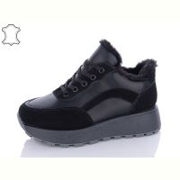 Купить Кроссовки Hengji E30-7 на obuv-plus.com.ua