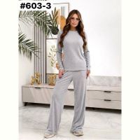 Купить Костюм BAT 603-3 grey на obuv-plus.com.ua