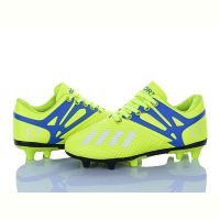 Купить Спорт Ashiguli C22-5 green на obuv-plus.com.ua