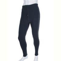 Купить Гамаши CND2 3945-1501-1 на obuv-plus.com.ua