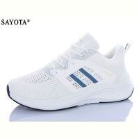 Купить Кроссовки Sayota S537-5 на obuv-plus.com.ua
