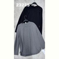 Купить Свитер DIVO 23235 grey на obuv-plus.com.ua