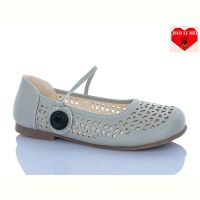 Купить Туфли Jiaolimei 671-3 на obuv-plus.com.ua