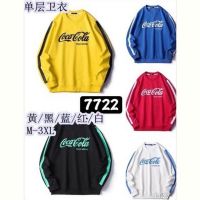 Купить Свитер TRAN 7722 blue на obuv-plus.com.ua