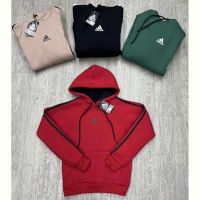 Купить Худи MirWear kids NW179-1024-2-1 green на obuv-plus.com.ua