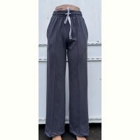 Купить Штаны спорт Sport style 1048 d.grey на obuv-plus.com.ua