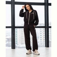 Купить Костюм спорт AZNA Д177 chocolate на obuv-plus.com.ua