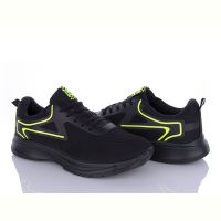 Купить Кроссовки Lqd L276-2 на obuv-plus.com.ua
