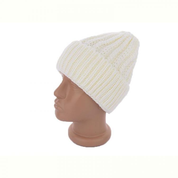 Купить Шапка Red Hat clothes SA1321-4 на obuv-plus.com.ua