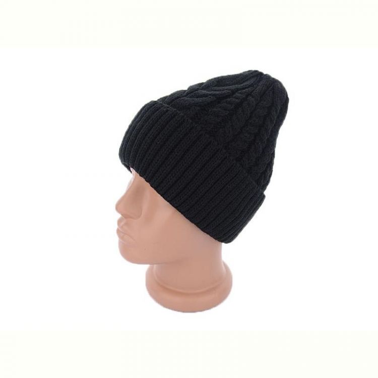 Купить Шапка Red Hat clothes SA1322-5-old-1 на obuv-plus.com.ua