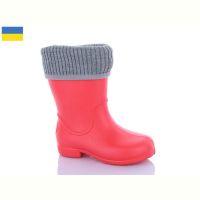 Купить Сапоги Jose Amorales 123603-2 на obuv-plus.com.ua