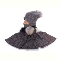 Купить Комплект Red Hat clothes KA483 mix на obuv-plus.com.ua