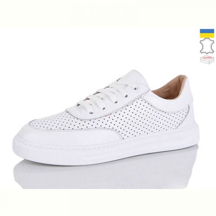 Купить Кроссовки Mermaid 1330-5B на obuv-plus.com.ua