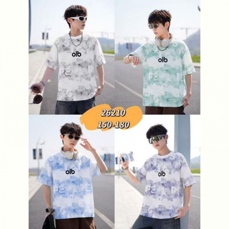 Купить Футболка ChicWear 26210 white на obuv-plus.com.ua
