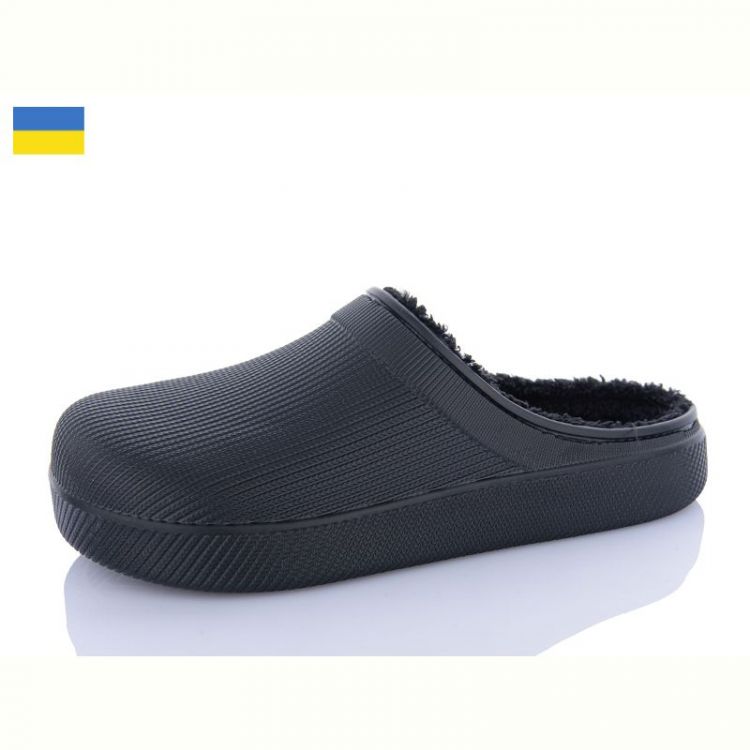 Купить Галоши Roks Роксол M620-010 на obuv-plus.com.ua